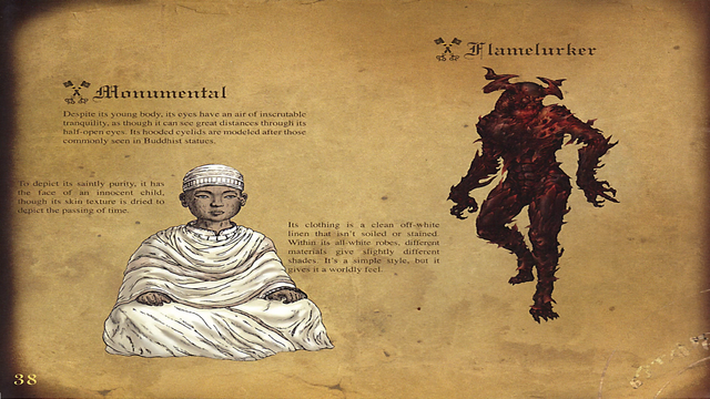 Файл:38.png