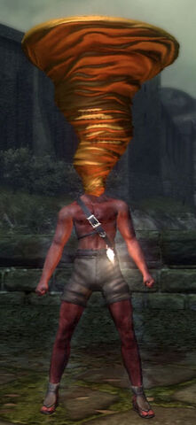 Файл:Monks-collar-screenshot.jpg