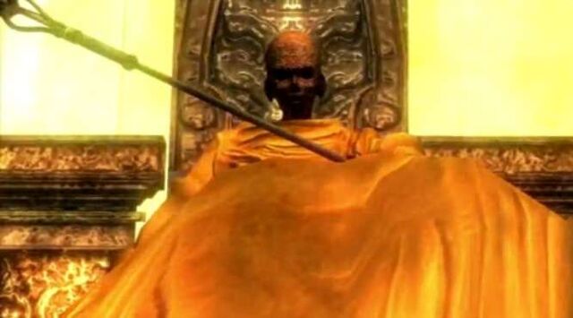 Файл:Oldmonk.jpg