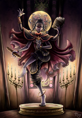 Файл:The fool s idol by ikiska-d7ehogq.png