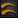 WT Pierce.png