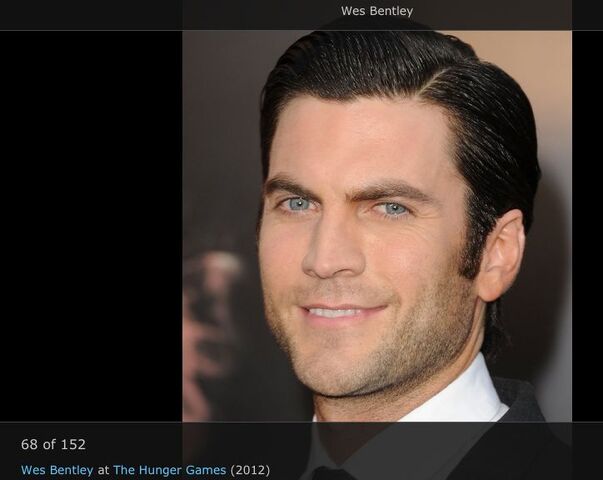 File:Screen Shot 2016-06-13 at 6.39.58 PM.jpg