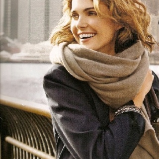 File:Keri russell is diana.jpeg