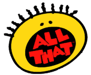 Allthatfan