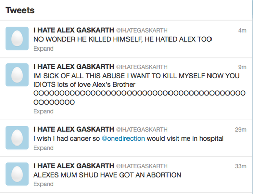 File:Not even funny.png