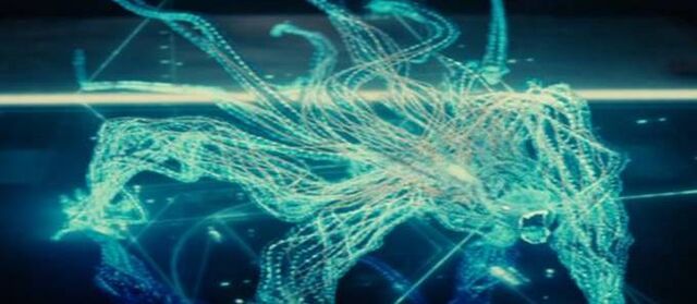 File:Alpha-Mimic hologram EOT.jpg