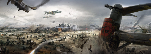 File:Bf6yPZmfDb.png