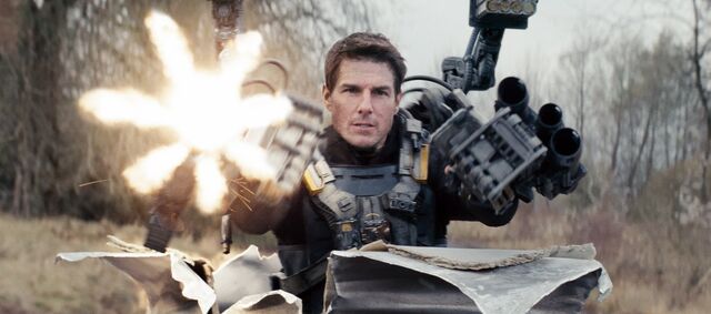 File:Stsom-cruise-edge-of-tomorrow.jpg