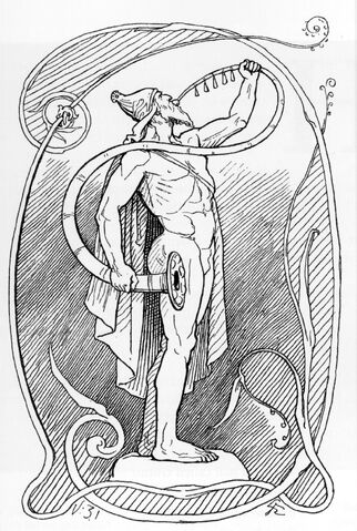 File:Heimdallr by Froelich.jpg