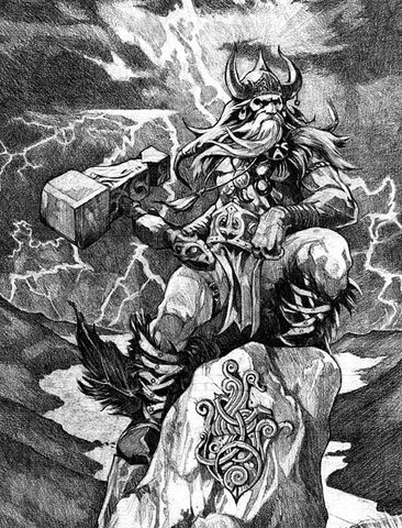 File:Thor.jpg