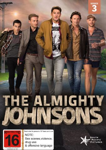 File:The-Almighty-Johnsons-Season-3-15460826-5-1-.jpg