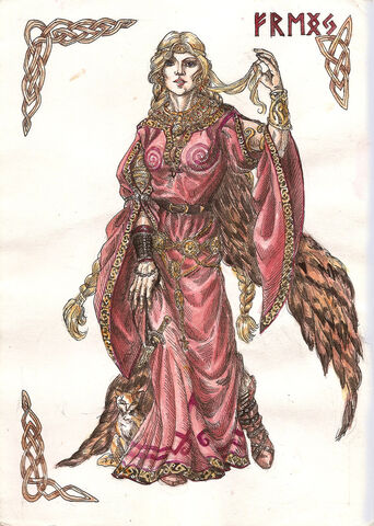 File:Freyja4.jpg