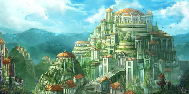 File:Asgard (3) - ASGARD2.jpg