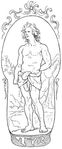 File:Týr by Frølich.jpg