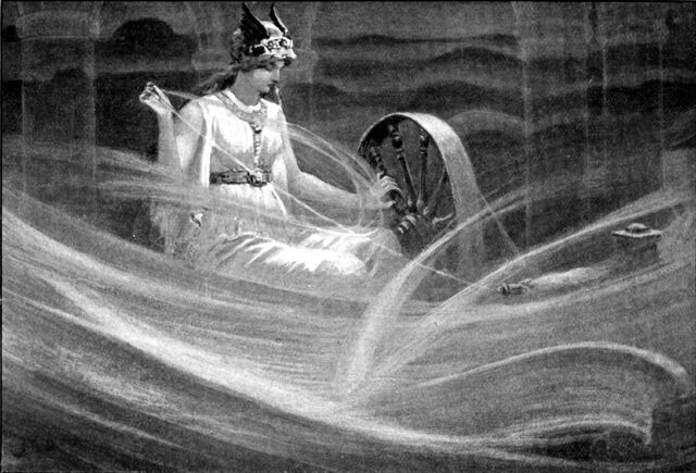File:Frigg-Spinning-the-Clouds.jpg