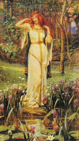 File:Fulla by penrose.jpg