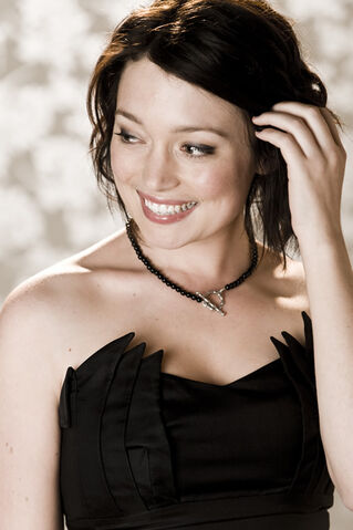 File:AntoniaPrebble.jpg