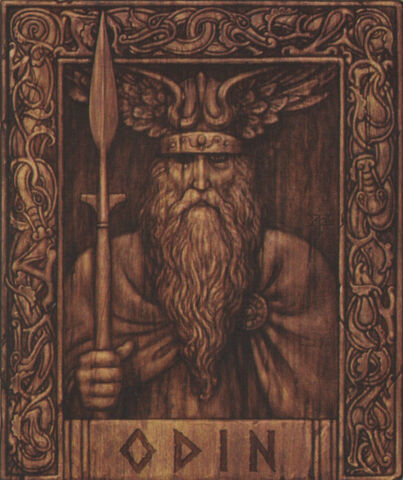 File:Odin.jpg