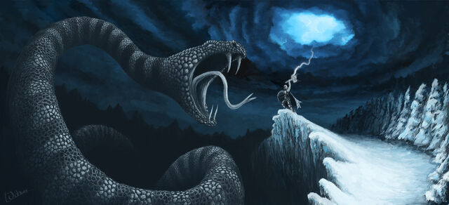 File:Thor vs Jörmungandr3.jpg