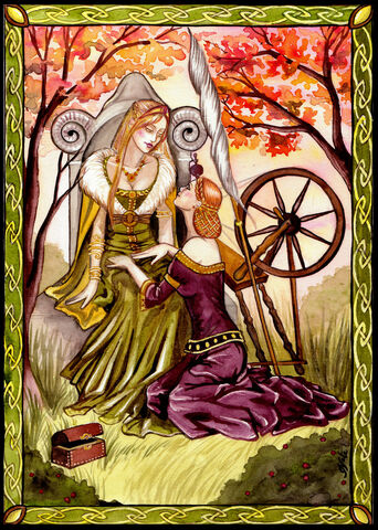 File:Frigg & fulla.jpg