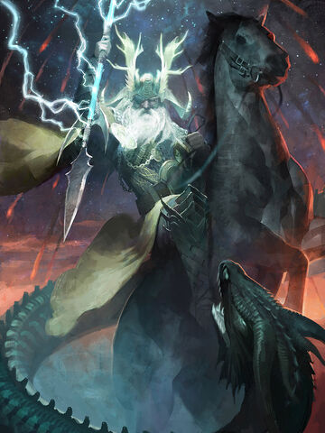File:Odin - the Allfather of the Gods.jpg