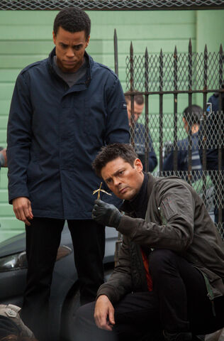 File:AlmostHuman ep113 sc7 023.jpg