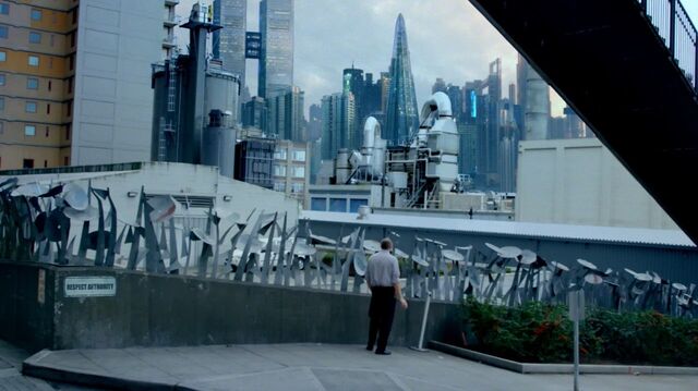 File:Almosthuman107 0104.jpg