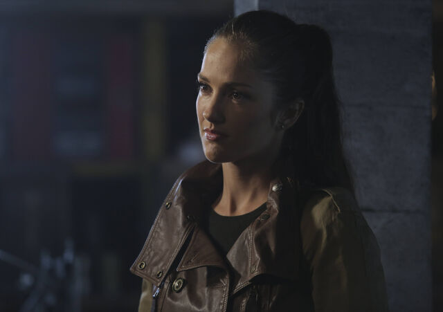 File:AlmostHuman-ep111b sc42 056.jpg