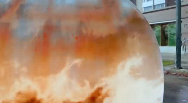 File:2014-04-11 181022 alhu s1e7 shield.png