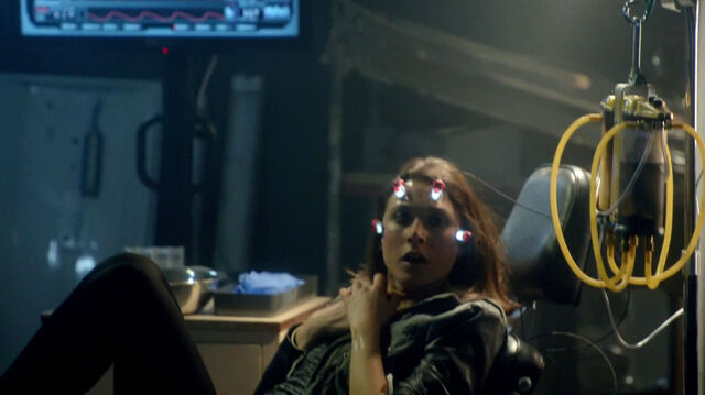 File:AlmostHuman-108 0844.jpg