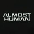 Thumbnail for version as of 11:41, November 29, 2013