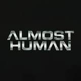 File:Almost.jpg