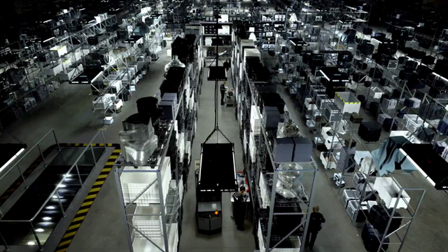 File:AH-movietrailer-01033-resize.png