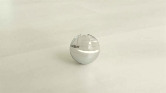 File:AH-movietrailer-00937-resize.png