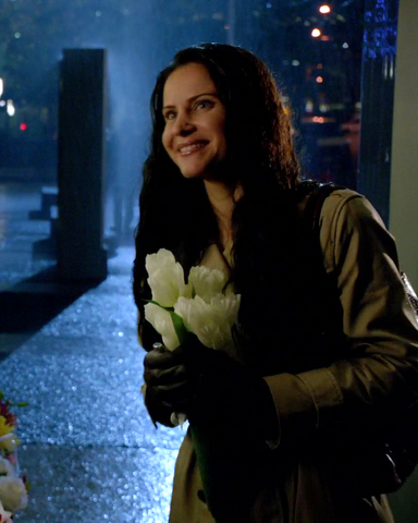 File:AlmostHuman-109 0039-crop.png