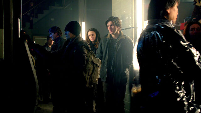 File:AlmostHuman-113 0008.jpg