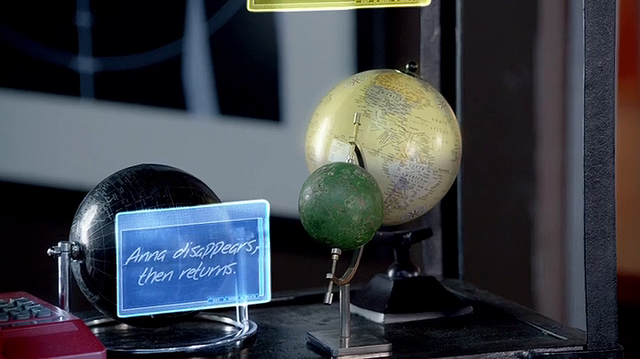 File:AH-s01e10-29304.png