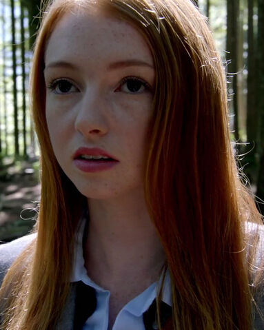 File:AlmostHuman-110 0004-crop.jpg