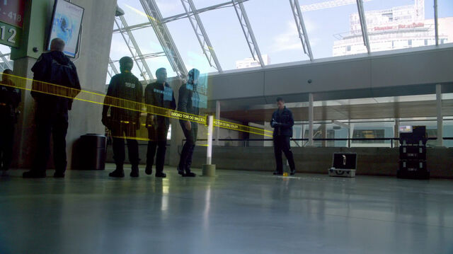 File:AlmostHuman-108 0086.jpg