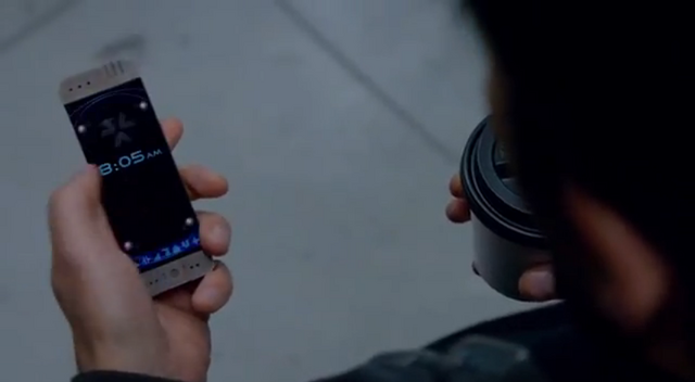 File:2014-03-31 145531 alhu s1e5 phone.png