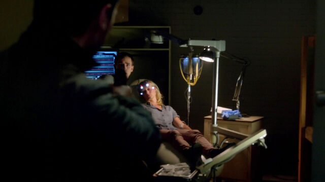 File:AlmostHuman-108 0837.jpg