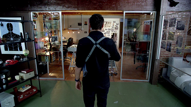 File:AH-s01e10-29095.png