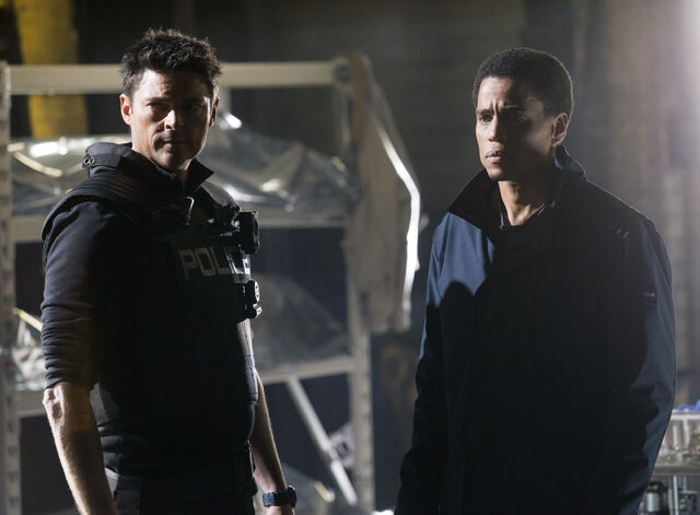 File:AlmostHuman-ep109 20 216.jpg