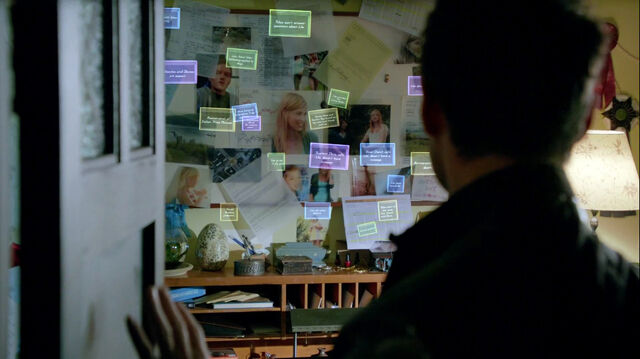 File:AlmostHuman-110 0944.jpg