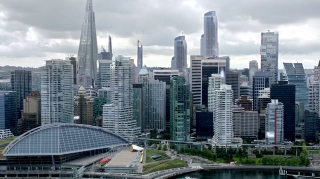 File:AH-s01e03-10.png
