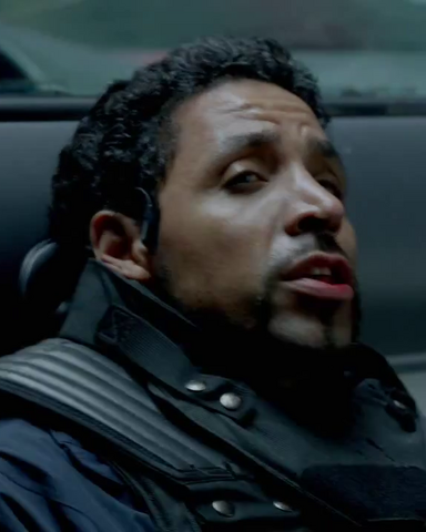 File:Almost human-martin pelham-01.png