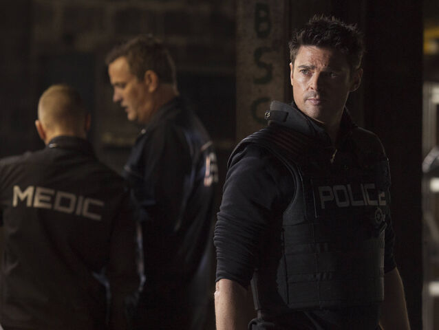 File:AlmostHuman-ep109 20aapt1 184.jpg