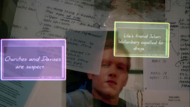 File:AlmostHuman-110 0947.jpg