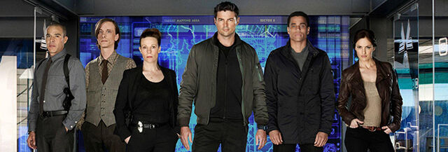 File:Almost Human Wiki - Cast Portal Season-1 002.jpg