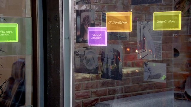 File:AH-s01e10-29276.png